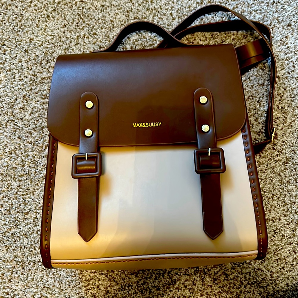 Women / Kids backpack
